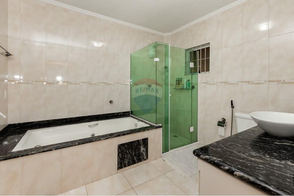 Sobrado - Venda - São Paulo , São Paulo - IMG_032609.jpg - 601441057-3