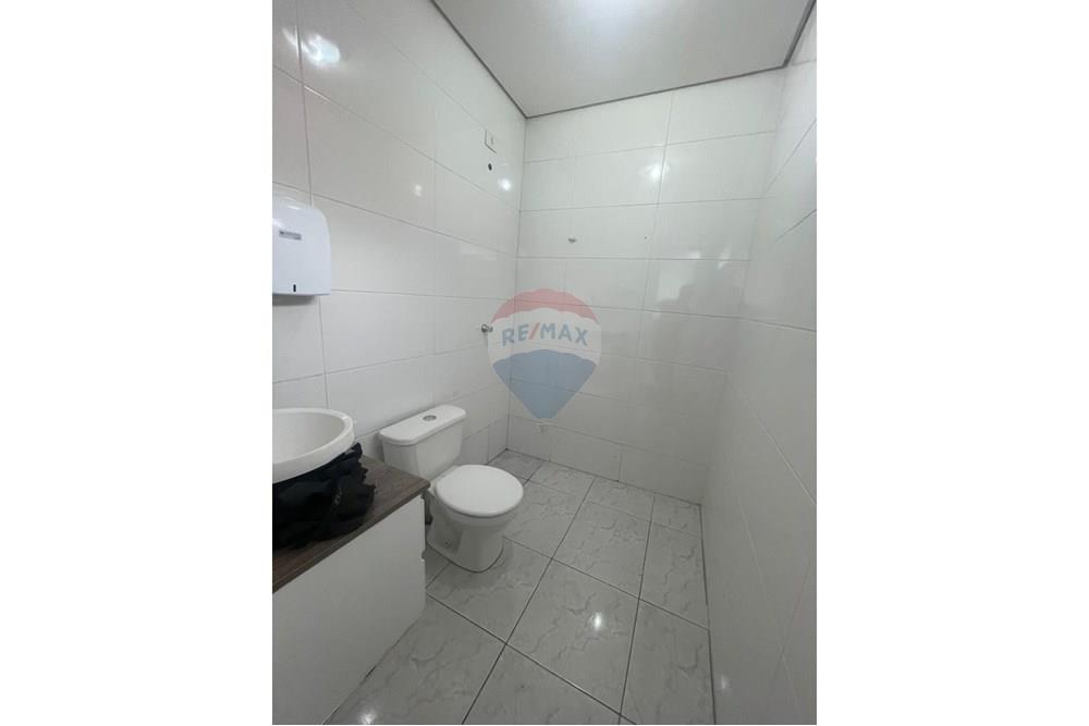 Ponto Comercial/ Loja - Alugar - São Paulo , São Paulo - WhatsApp Image 2025-02-07 at 18.30.49 (5).jpeg - 601261089-476