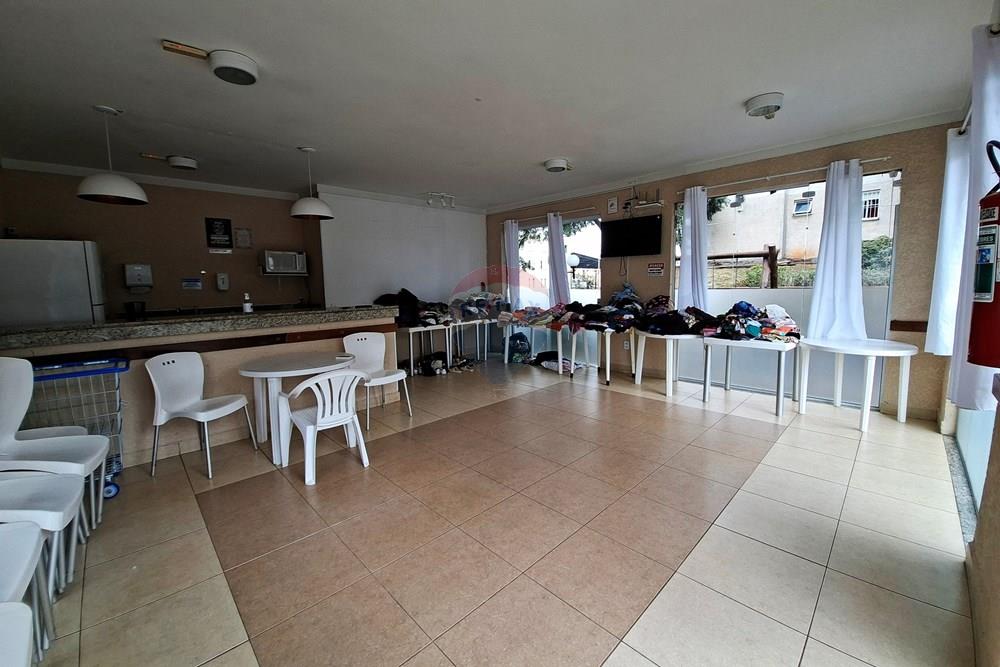 Apartamento - Venda - São Paulo , São Paulo - 20260225_135615.jpg - 602331043-46