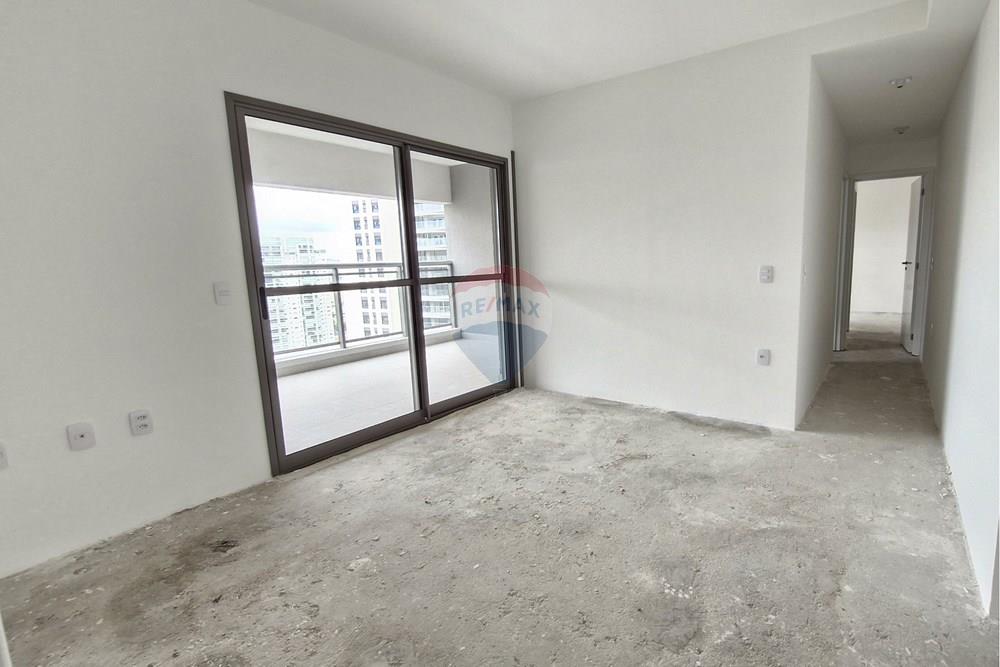 Apartamento - Venda - São Paulo , São Paulo - RUA ARMANDO JOSÉ PACIFICO, 18 (5).jpg - 601361043-41