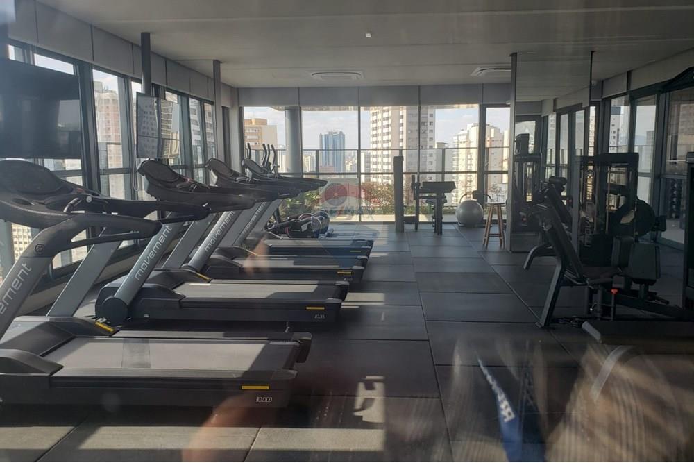 Residencial - Estudio - Sao Paulo , Sao Paulo - BR - IMG-20250512-WA0134.jpg - 601241003-168