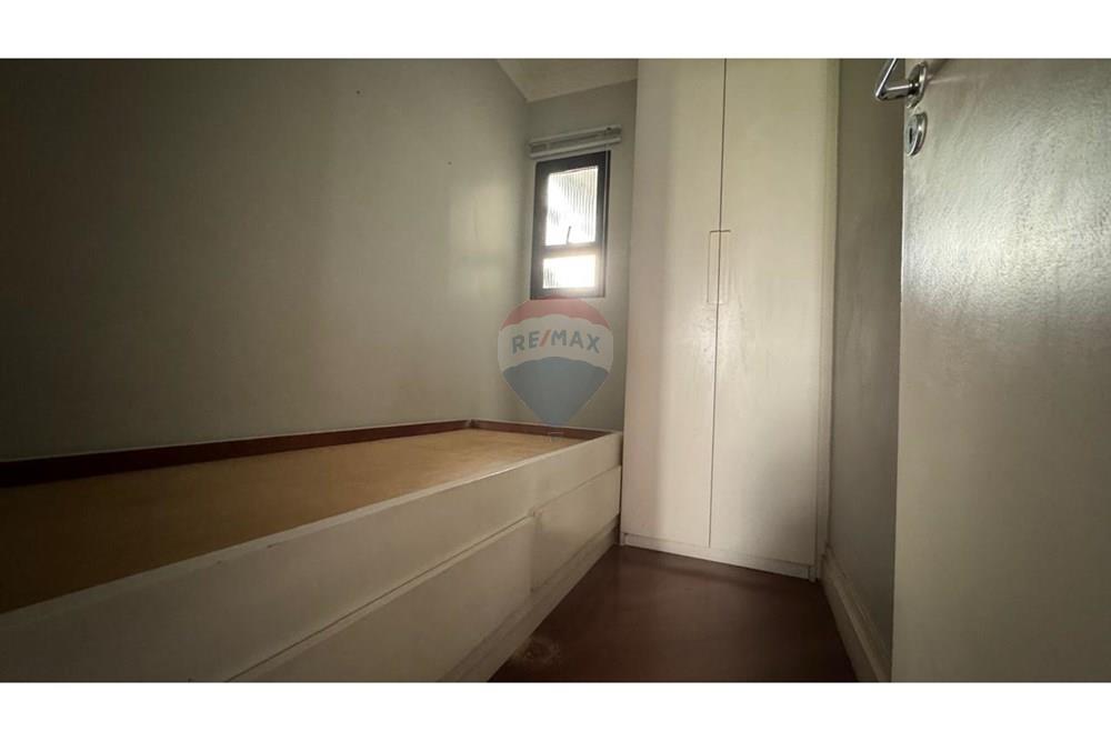 Apartamento - Alugar - São Paulo , São Paulo - WhatsApp Image 2025-06-04 at 22.34.47 (1).jpeg - 602191021-20