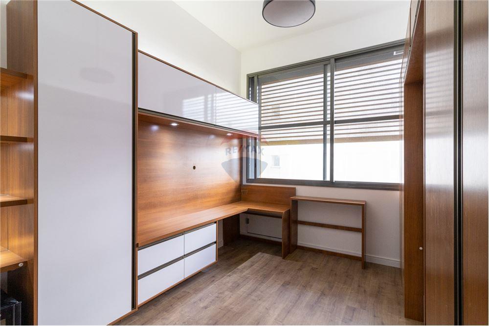 Apartamento para alugar com 1 quarto, 25m² - Foto 46