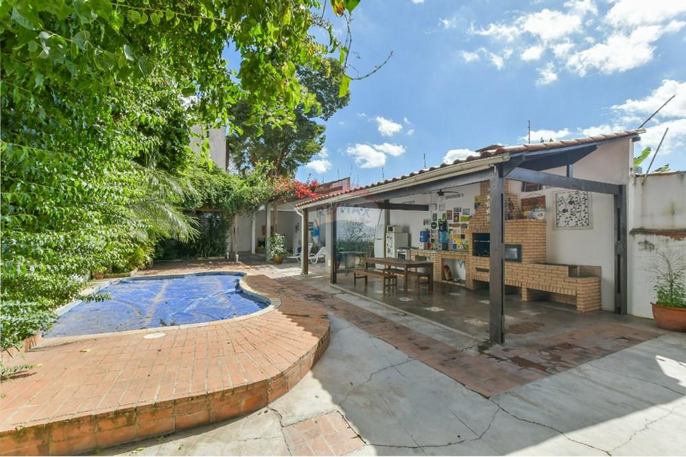 Sobrado - Venda - São Paulo , São Paulo - 1748088586963-foto_18.jpeg - 601251152-19