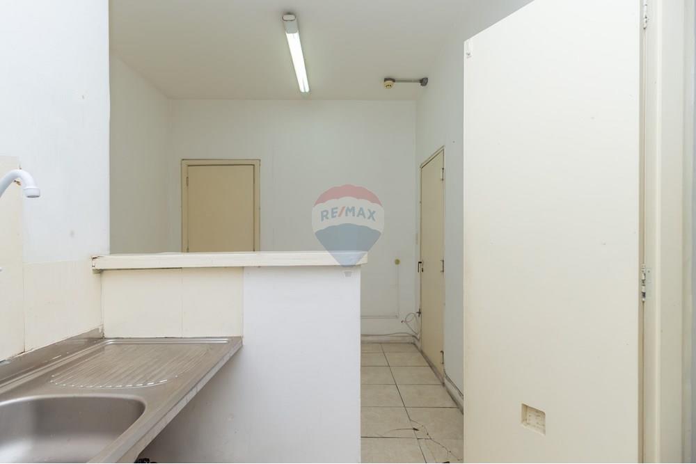 Cj. Comercial/ Sala - Venda - São Paulo , São Paulo - IMG_447020.jpg - 601461002-62