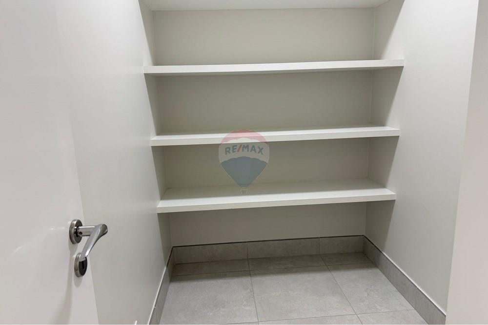 Apartamento - Alugar - São Paulo , São Paulo - WhatsApp Image 2026-03-18 at 17.28.38 (2).jpeg - 601361051-65