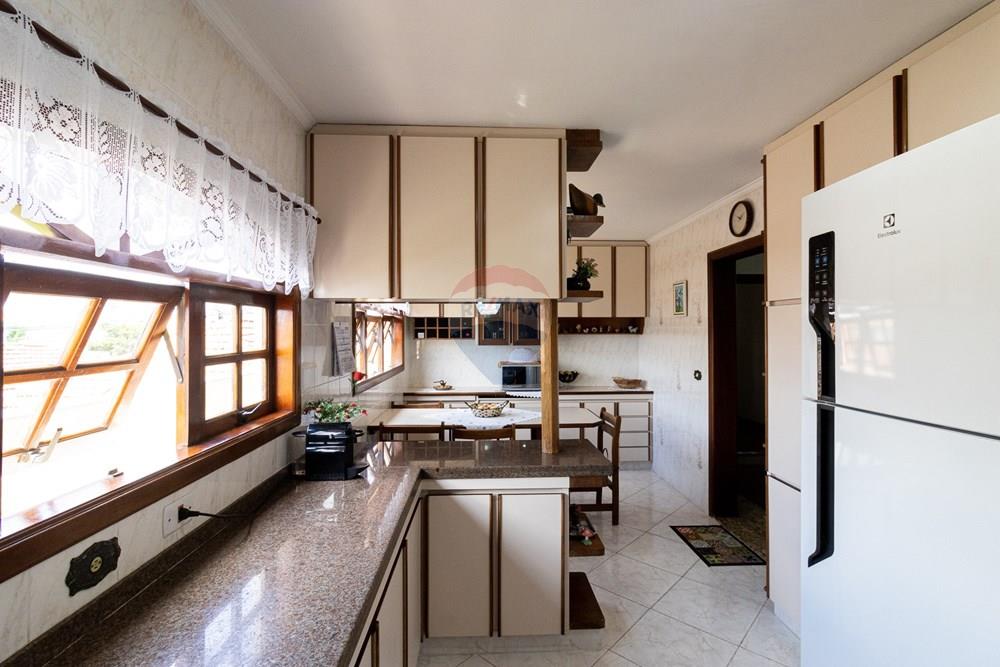 Sobrado - Venda - São Paulo , São Paulo - IMG_7007.jpg - 602201038-6