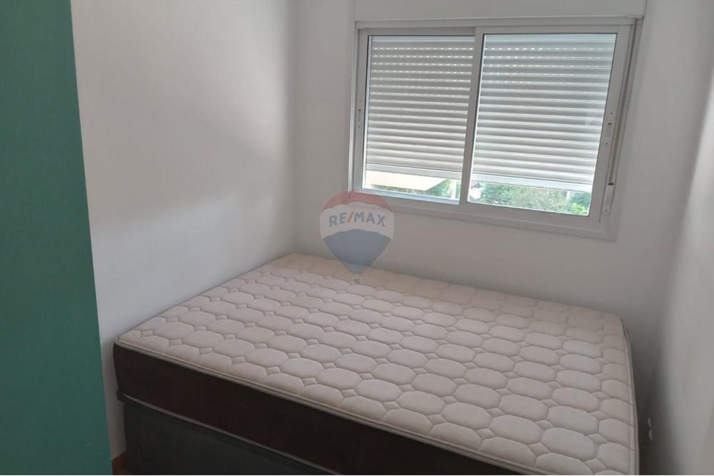 Apartamento - Alugar - São Paulo , São Paulo - IMG-20251129-WA0010.jpg - 601131090-48