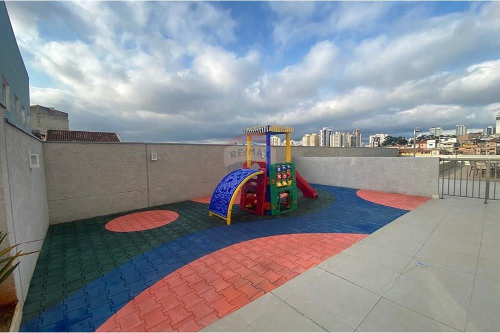 Apartamento - Alugar - São Paulo , São Paulo - WhatsApp Image 2025-07-27 at 21.31.03 (2).jpeg - 601991015-179