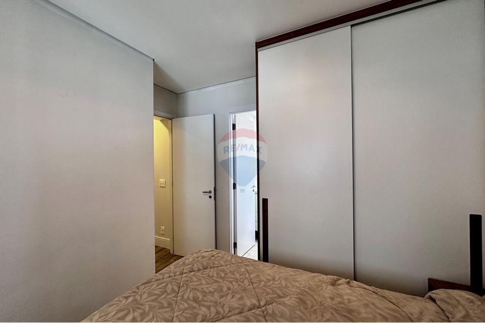 Apartamento - Venda - São Paulo , São Paulo - IMG_5967.jpg - 602321003-58