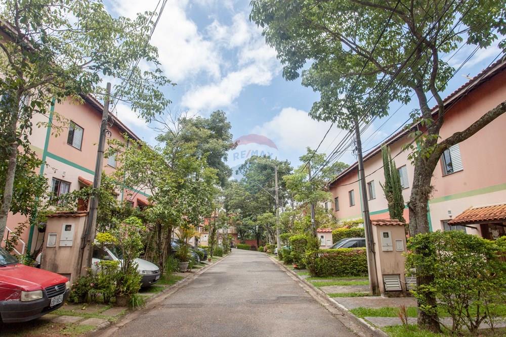 Casa de Condomínio - Venda - São Paulo , São Paulo - IMG_0553.jpg - 601771097-143