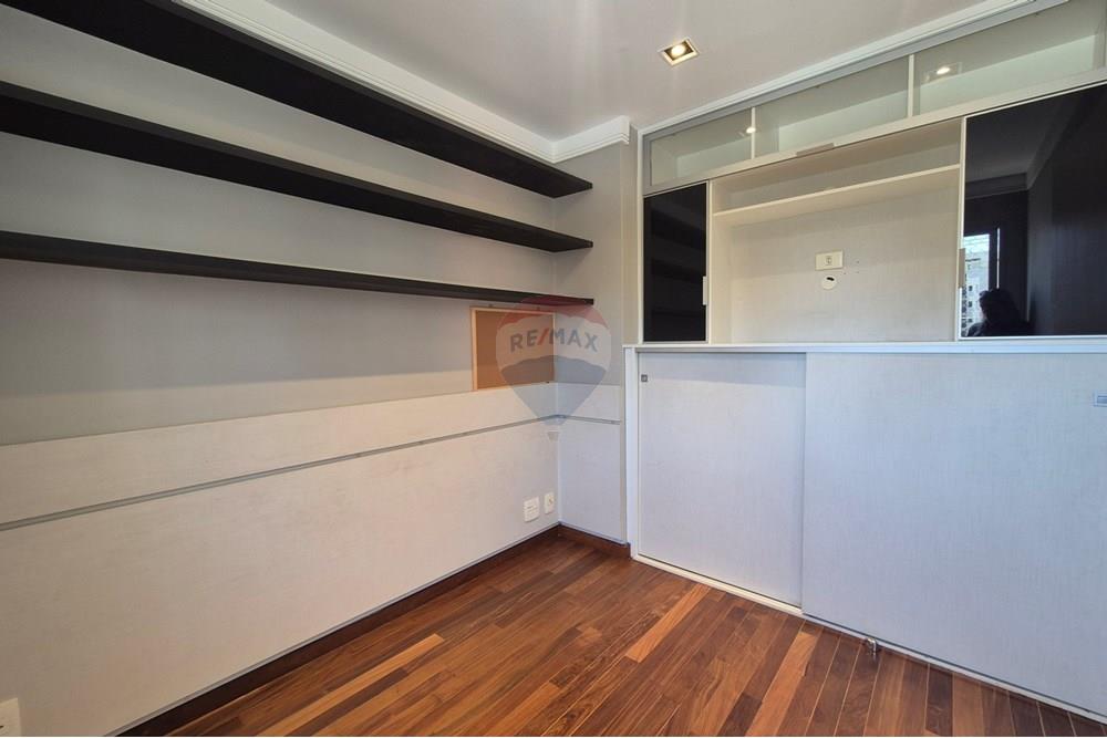 Apartamento - Alugar - São Paulo , São Paulo - 1001026770.jpg - 602101008-103