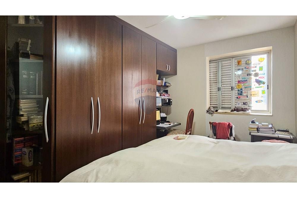 Apartamento - Venda - São Paulo , São Paulo - FN7-1099.JPG - 602321023-63