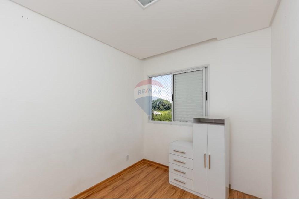 Apartamento à venda com 3 quartos, 78m² - Foto 17