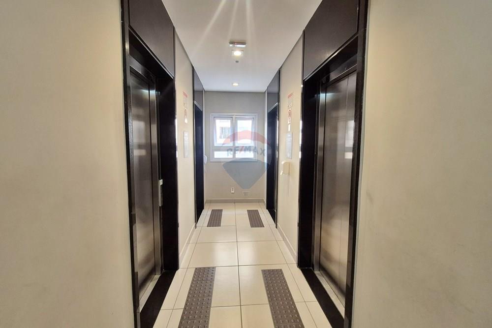 Apartamento - Venda - São Paulo , São Paulo - 20260324_171457.jpg - Fachada - 601451034-43