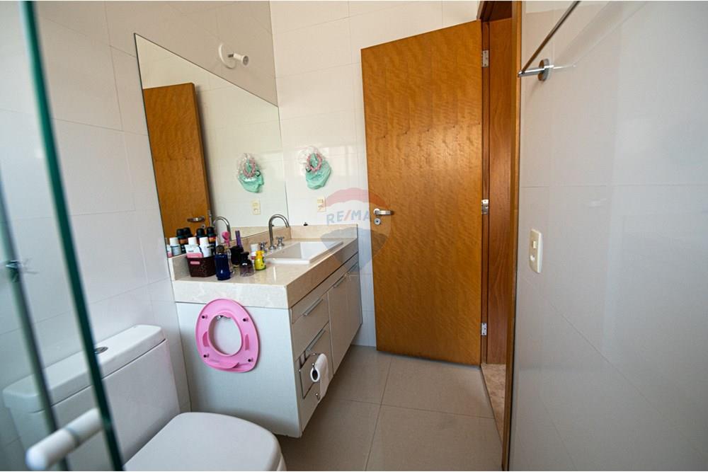 Casa de Condomínio - Venda - Jandira , São Paulo - DSC_4308.jpg - 601971076-106