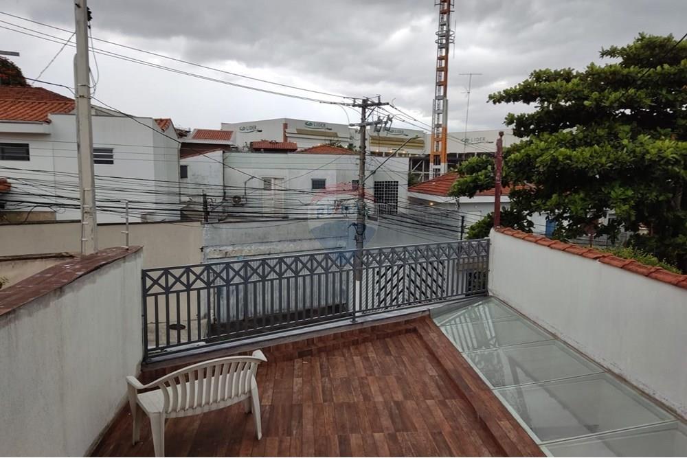 Casa - Venda - São Paulo , São Paulo - WhatsApp Image 2025-12-03 at 10.46.39.jpeg - 602061002-55