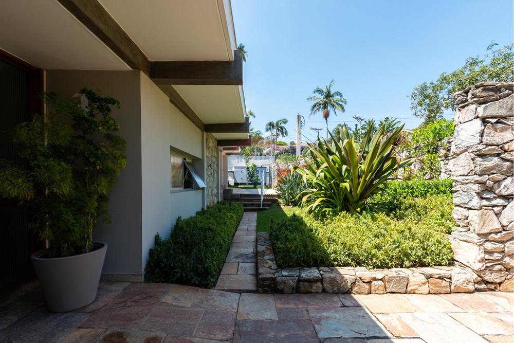 Casa - Venda - São Paulo , São Paulo - Casa_Pacaembu (3 de 95).jpg - 601361053-45