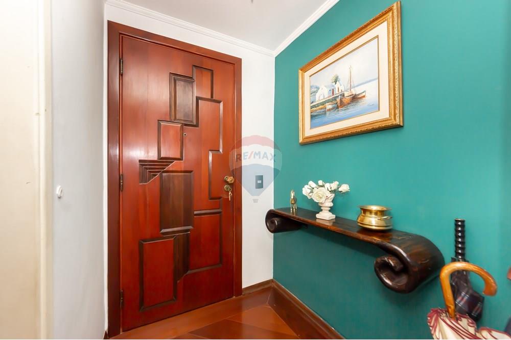 Cobertura - Venda - São Paulo , São Paulo - 1-45.jpg - 602271031-13