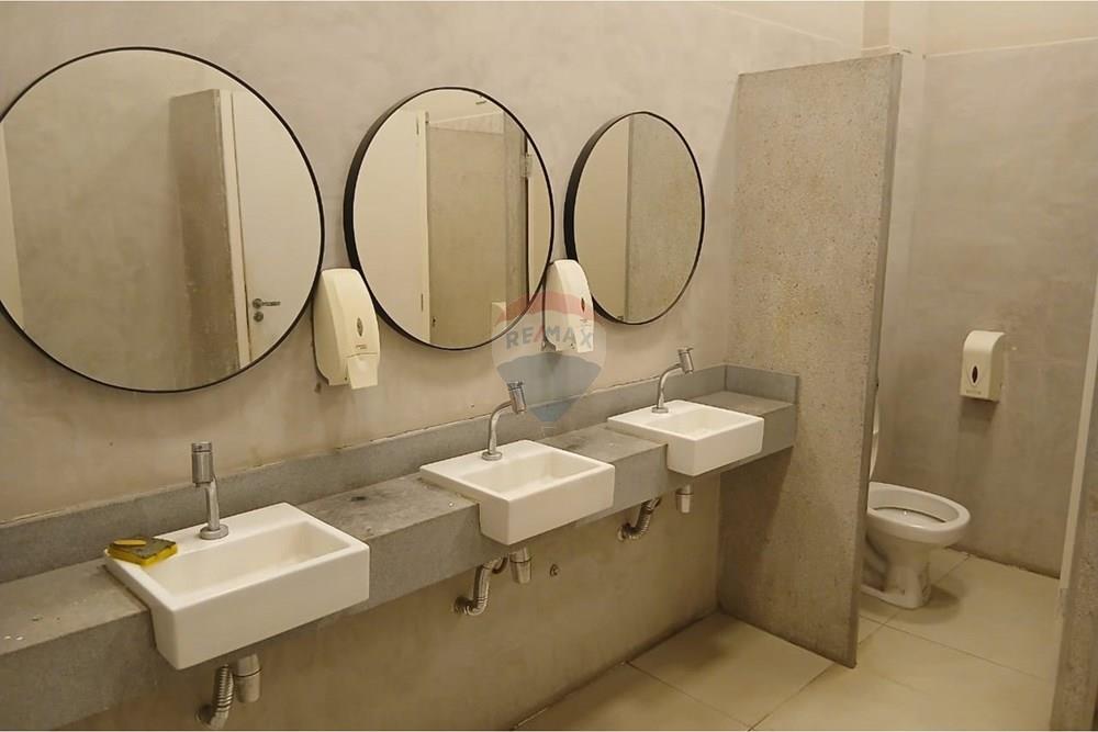 Prédio - Alugar - São Paulo , São Paulo - WhatsApp Image 2026-03-31 at 07.04.02 (2).jpeg - 601971002-1137