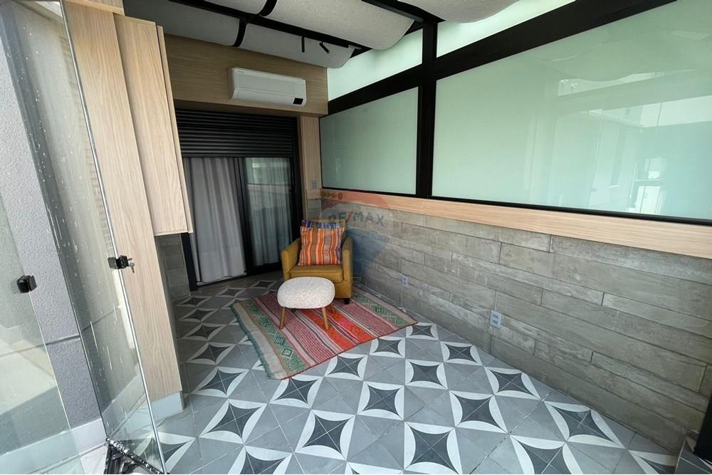 Apartamento - Alugar - São Paulo , São Paulo - c7a48079-a07a-4f5f-979f-b712f74055f8.jpeg - 602341004-36