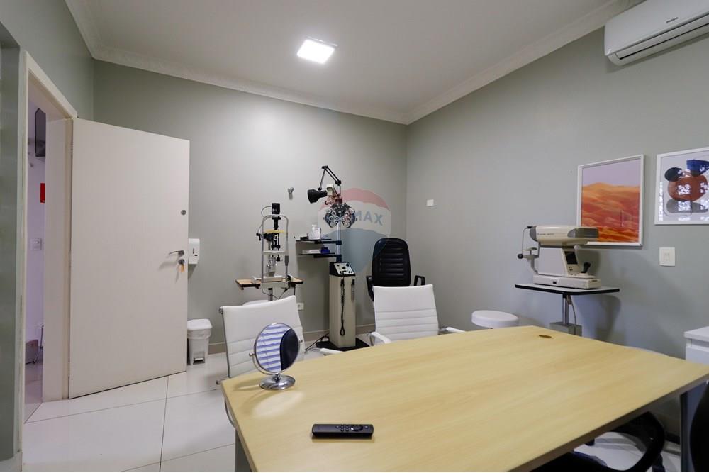 Ponto Comercial/ Loja - Venda - São Paulo , São Paulo - 01fotos_030.jpg - 601331053-19