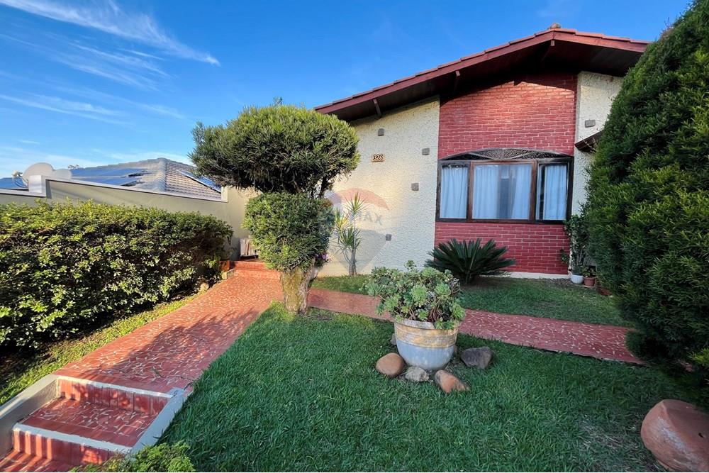 Casa de Condomínio - Venda - Cotia , São Paulo - IMG_6289.jpg - 602141045-17