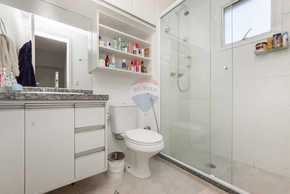 Apartamento - Venda - São Paulo , São Paulo - Cópia de IMG_5355.jpg - 601721059-29