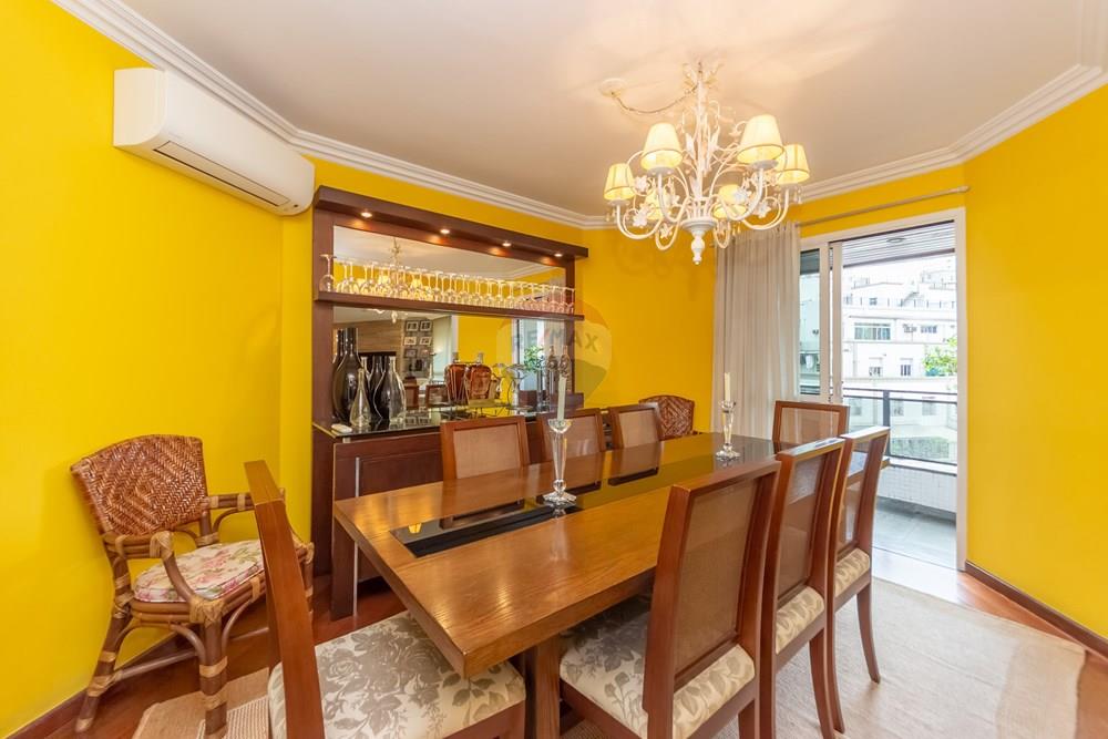 Apartamento - Venda - São Paulo , São Paulo - 00043File .jpg - 630331103-19