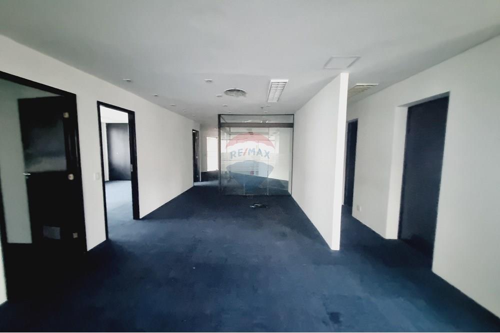 Cj. Comercial/ Sala - Alugar - São Paulo , São Paulo - FOTO 10.jpg - 602141068-28