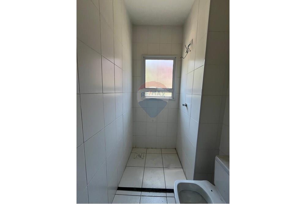 Apartamento - Alugar - Embu das Artes , São Paulo - WhatsApp Image 2025-11-27 at 17.09.51 (7).jpeg - 602251013-37