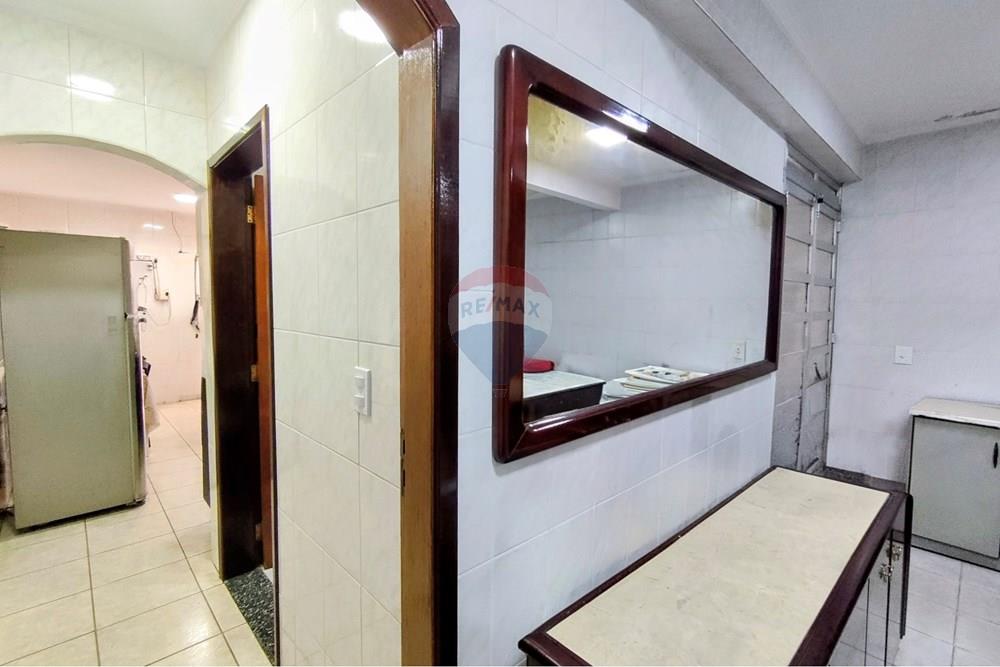 Casa - Venda - São Paulo , São Paulo - 59.jpg - 601451005-121