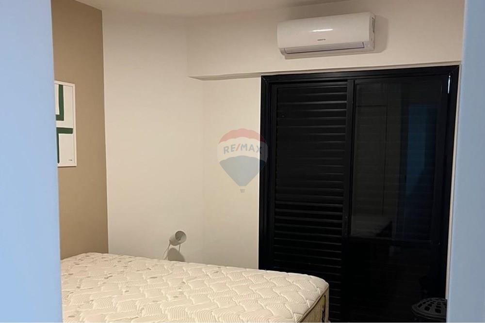 Apartamento - Alugar - São Paulo , São Paulo - IMG-20260324-WA0035.jpg - 602241003-122