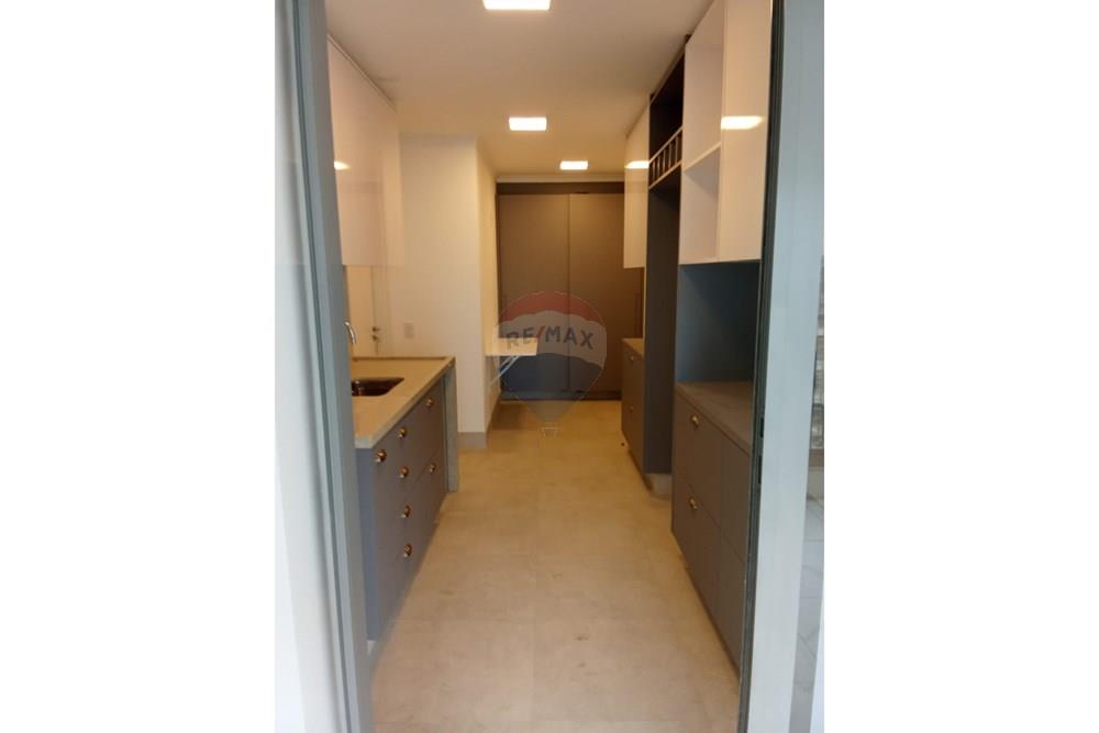 Apartamento - Alugar - São Paulo , São Paulo - af8e0ead-f7aa-4de3-a72c-4485193747ff.jpeg - 601971051-67