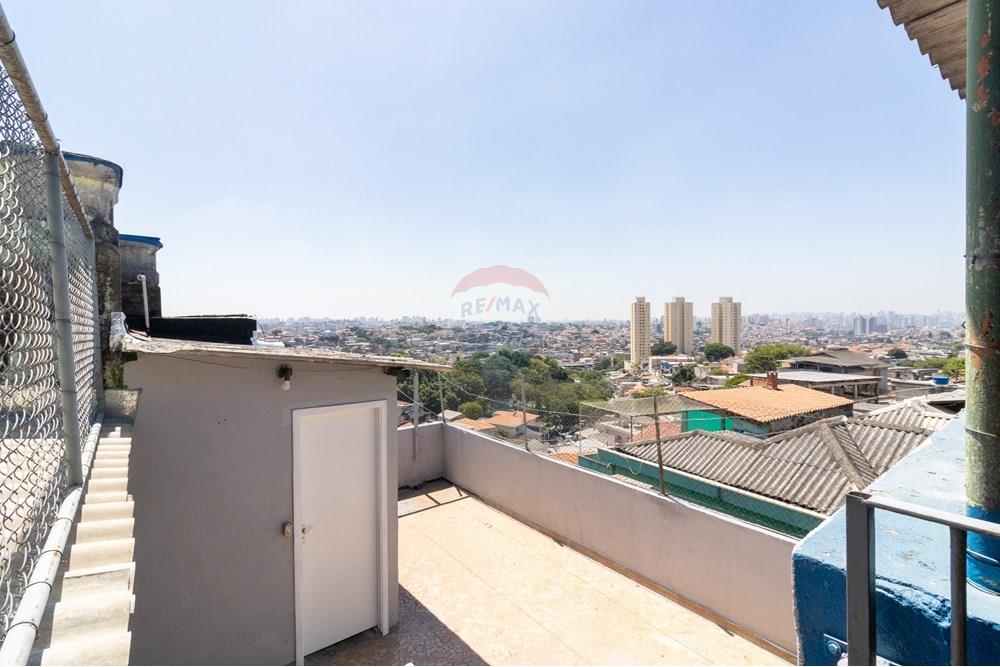 Hotel/ Pousada - Venda - São Paulo , São Paulo - IMG_5052.jpg - 601751003-283