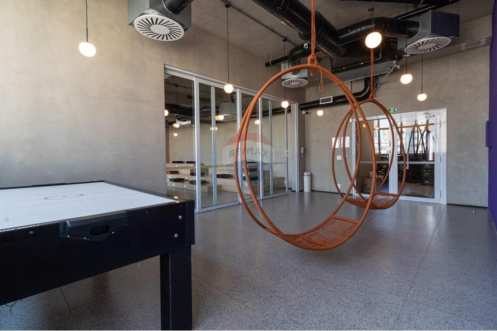 Studio - Venda - São Paulo , São Paulo - 01fotos_036.jpg - 601251224-28