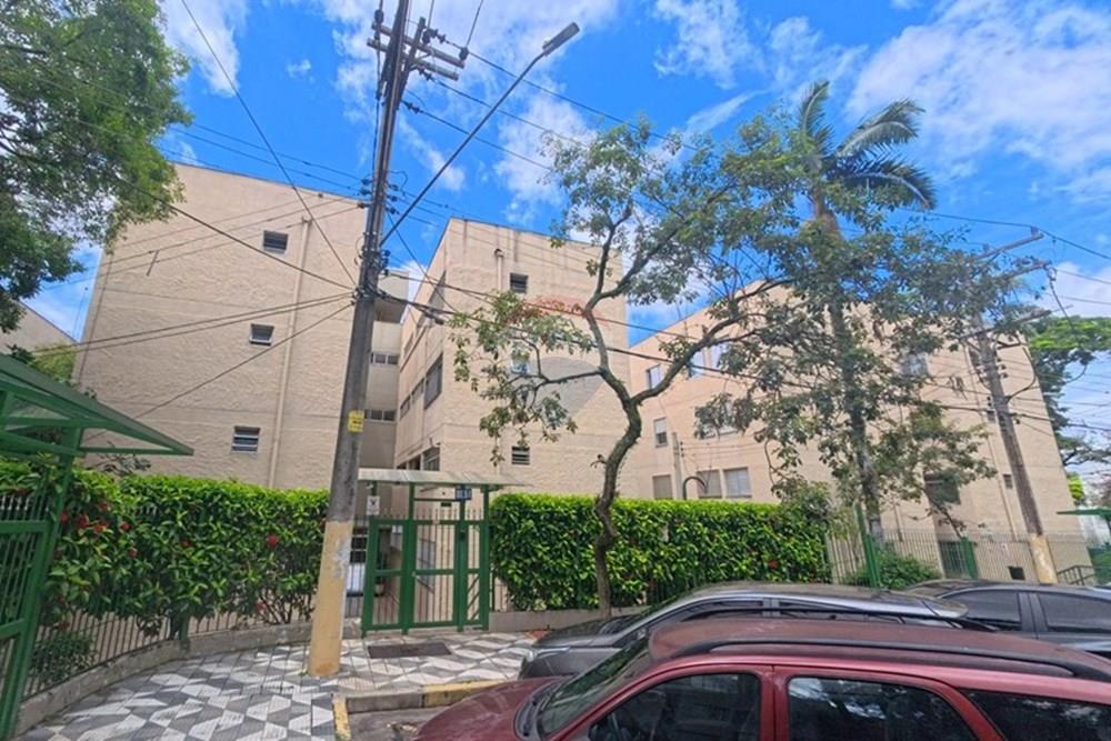 Apartamento - Venda - São Paulo , São Paulo - IMG_20260204_110811_024.jpg - 602101009-52