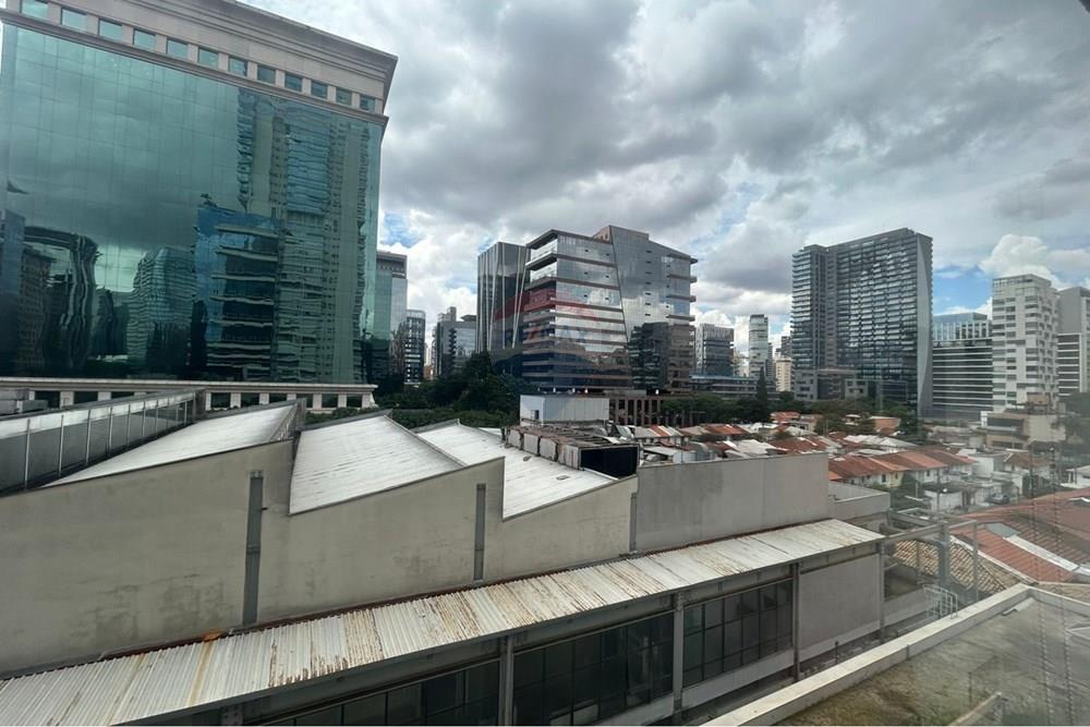 Apartamento - Alugar - São Paulo , São Paulo - 11.3.jpeg - 630331112-27