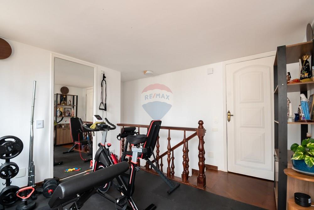 Duplex - Venda - São Paulo , São Paulo - 01fotos_030.jpg - 601251165-177