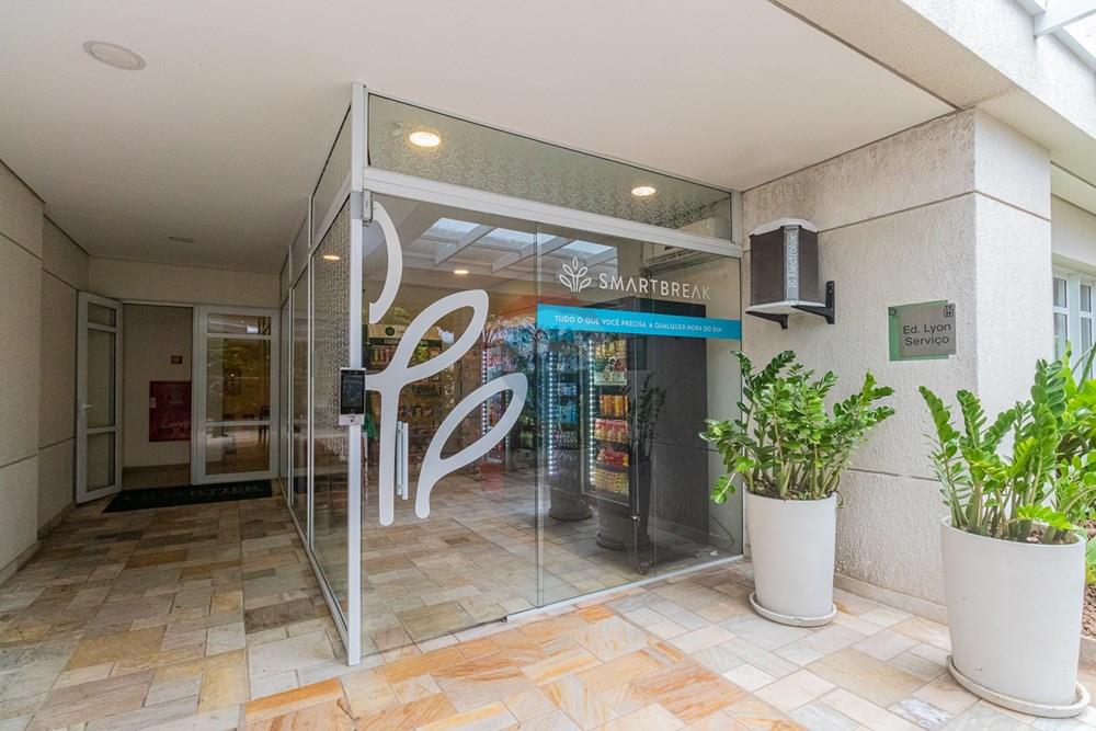 Apartamento - Venda - São Paulo , São Paulo - 01fotos_071.jpg - 602011013-14