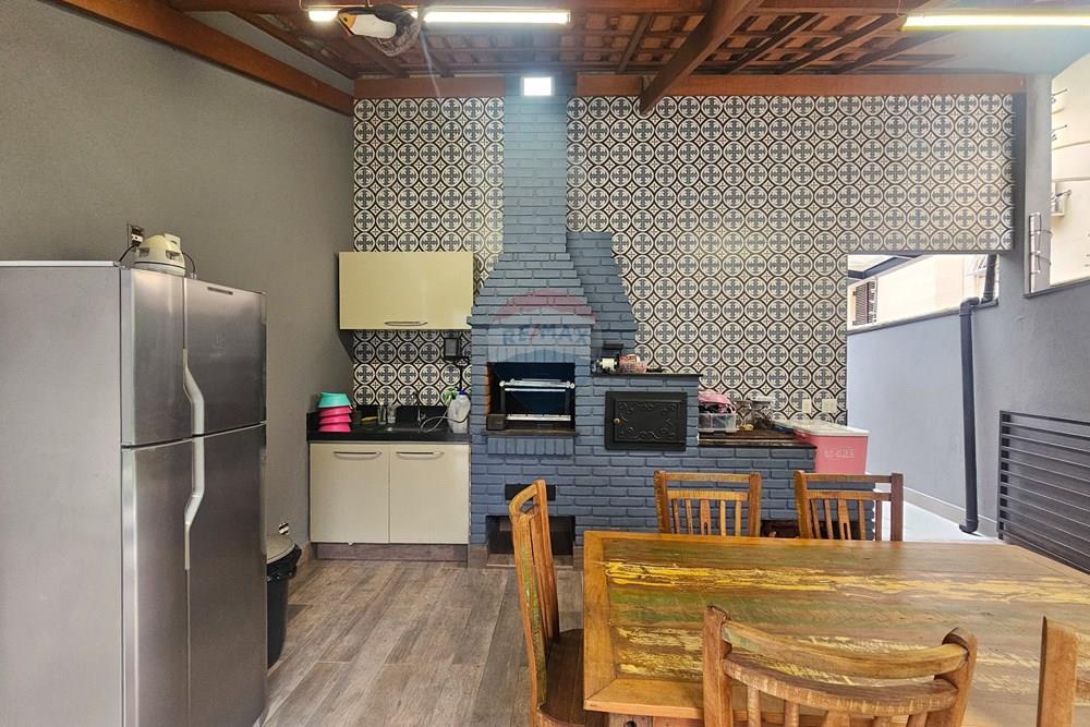 Casa - Venda - São Paulo , São Paulo - 20251219_160427.jpg - 602171003-38