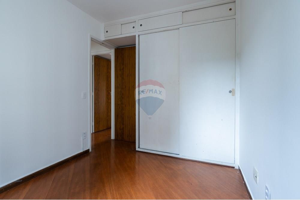 Apartamento - Venda - São Paulo , São Paulo - 24-AP.jpg - 601971076-56