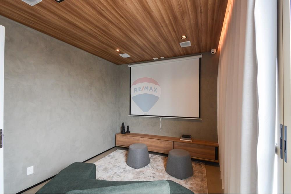 Studio - Venda - São Paulo , São Paulo - 1758072398796-01fotos_026.jpeg - 601251165-113