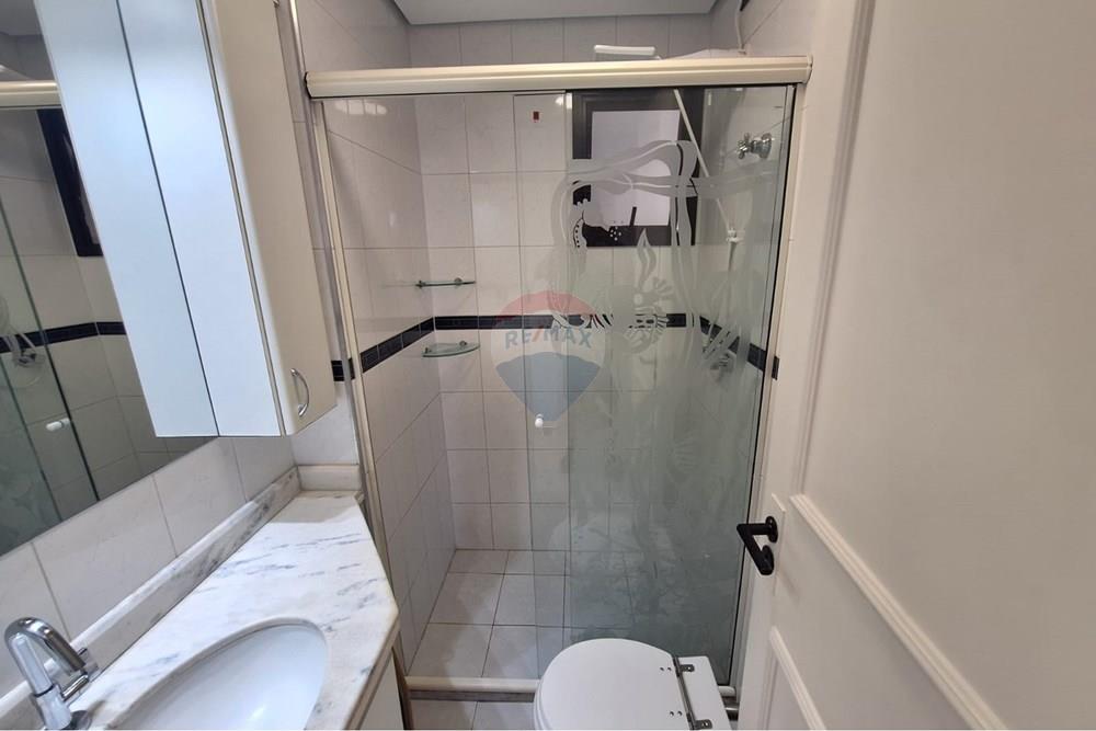 Apartamento - Alugar - São Paulo , São Paulo - R Tonelero 265 ap134 (11).jpeg - 601141076-61