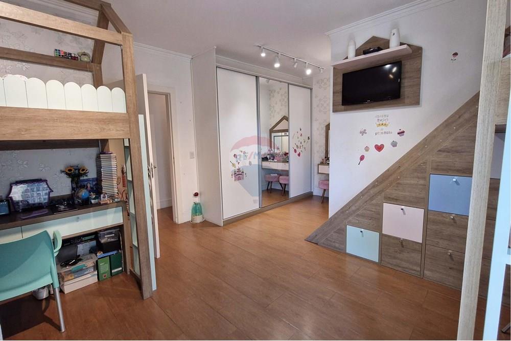 Sobrado - Venda - São Paulo , São Paulo - RUA EDUARDO, 530 (56).jpg - 601051007-611