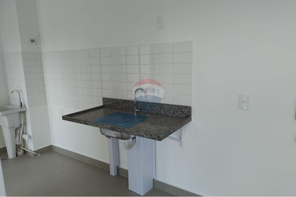 Apartamento à venda com 2 quartos, 38m² - Foto 52