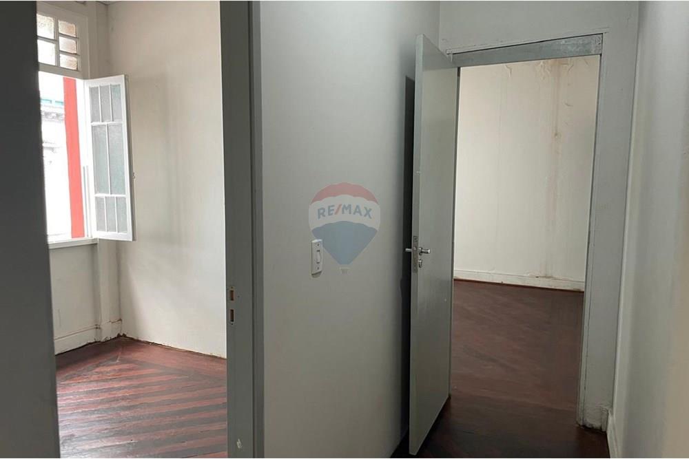 Prédio - Alugar - São Paulo , São Paulo - WhatsApp Image 2025-04-21 at 16.01.15 (29).jpeg - 601971053-2