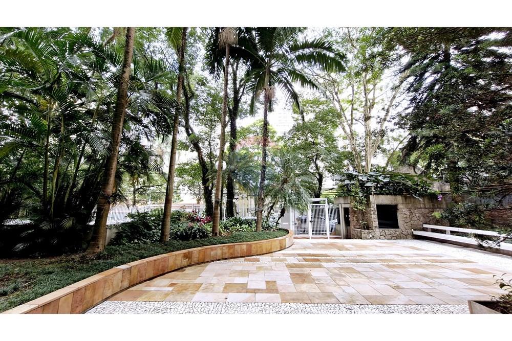 Cobertura - Venda - São Paulo , São Paulo - RUA JOÃO ALVARES SOARES, 982 (81).jpg - 601051043-2