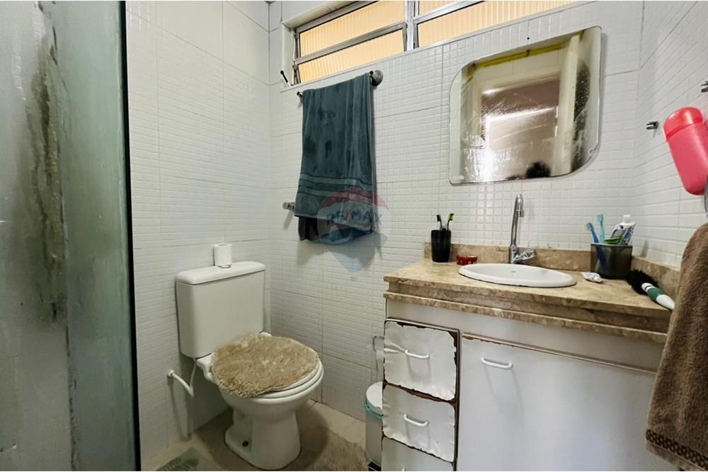 Apartamento - Venda - São Paulo , São Paulo - WhatsApp Image 2025-10-21 at 10.17.46.jpeg - 602141037-78