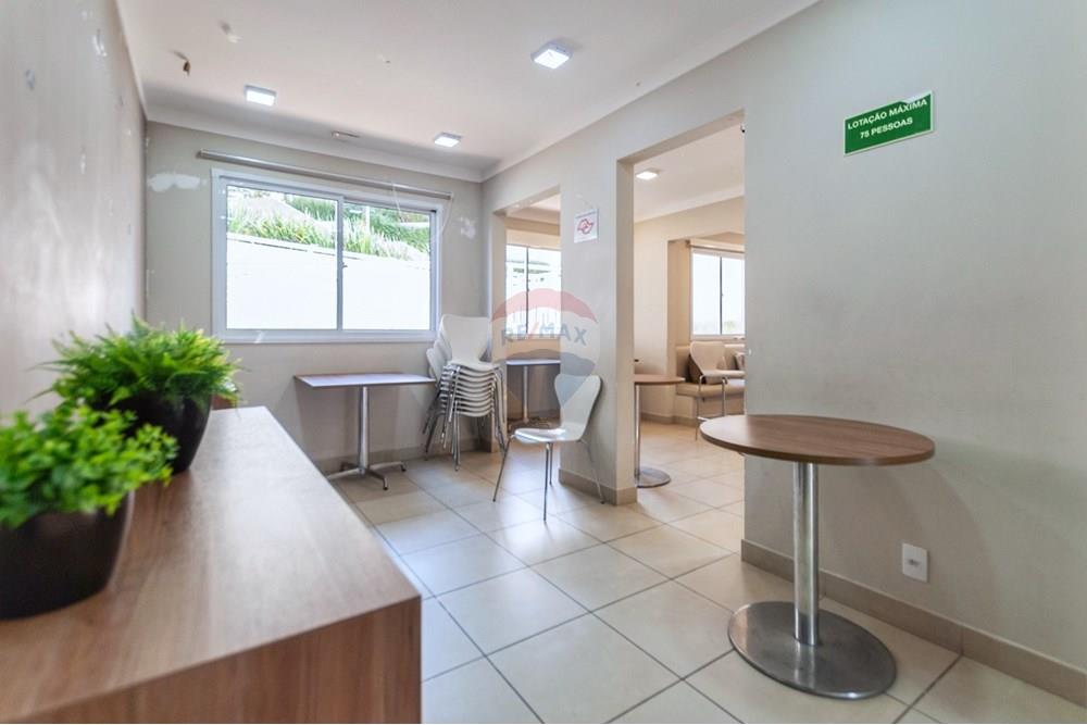 Apartamento - Venda - São Paulo , São Paulo - DSC_6047.jpeg - 601191032-35